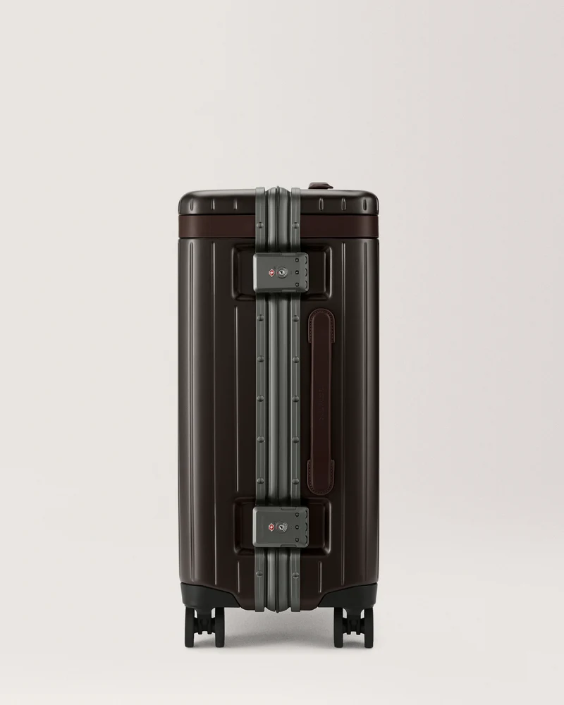 The Carry-on