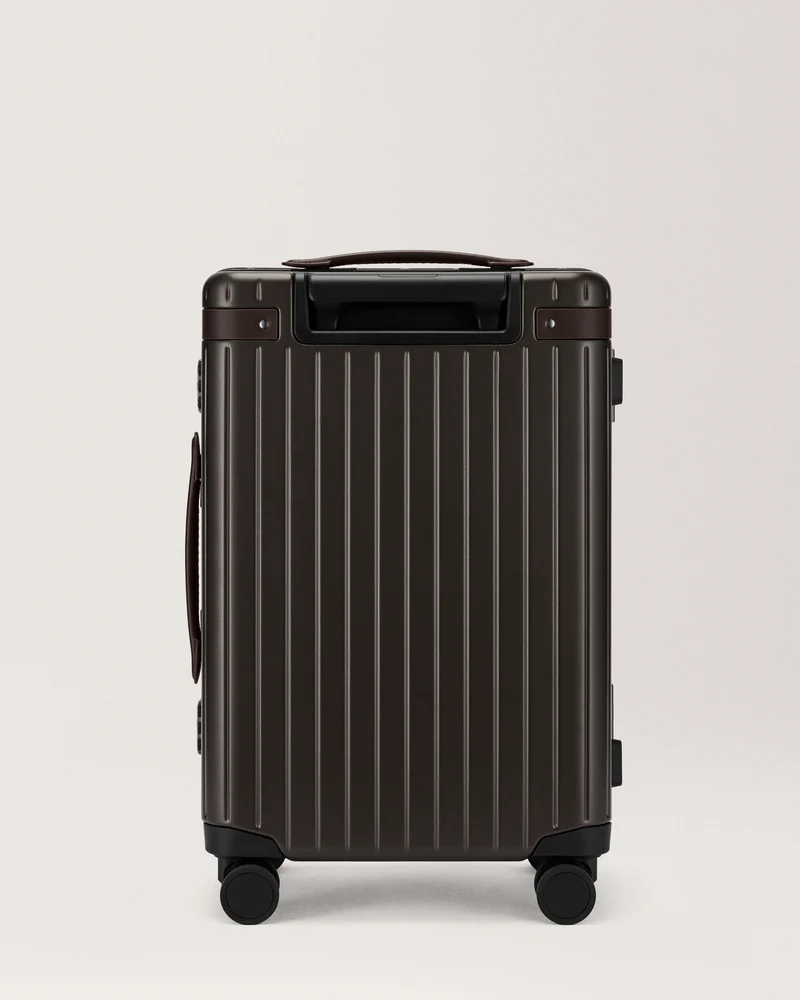 The Carry-on