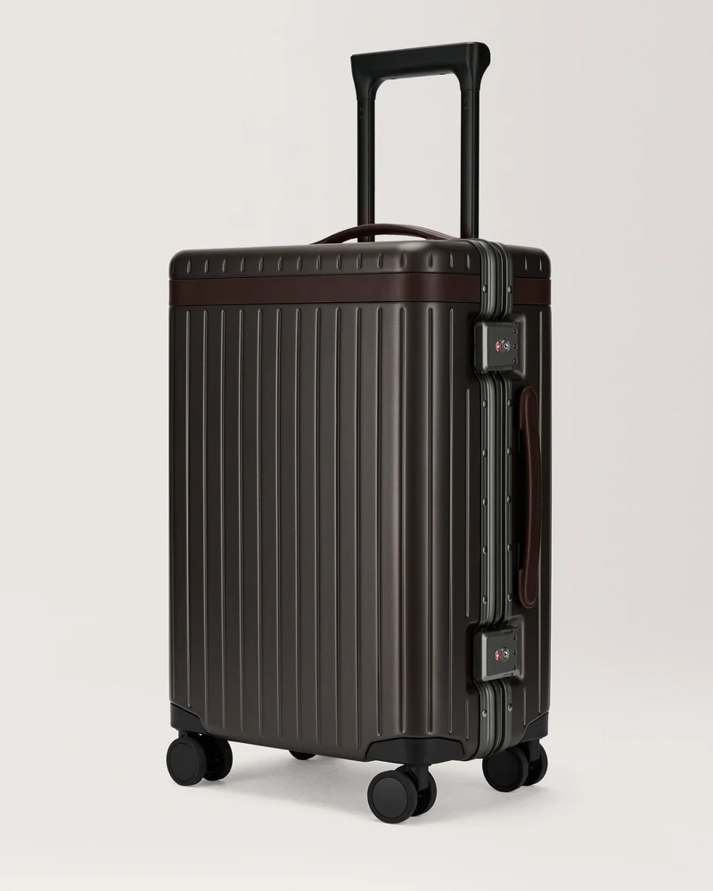 The Carry-on