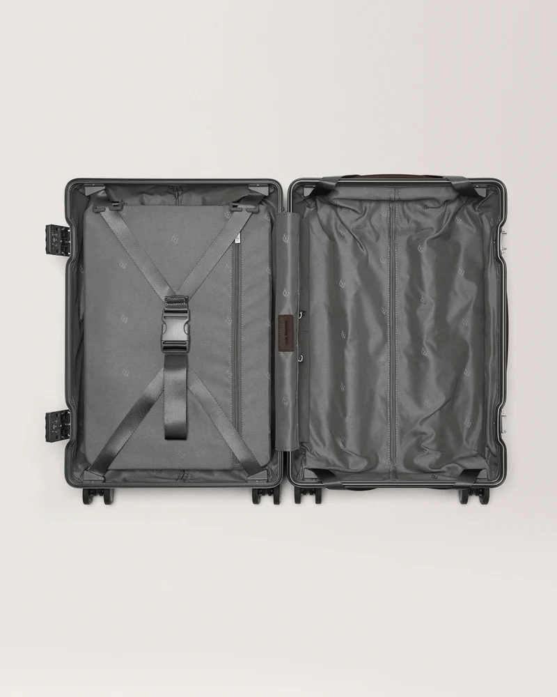 The Carry-on