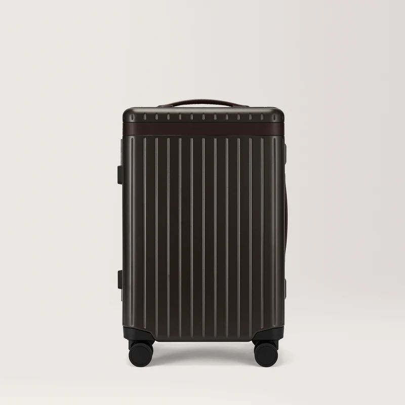 The Carry-on