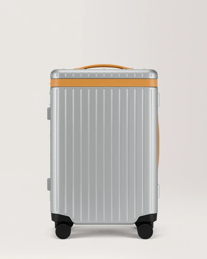 The Carry-on