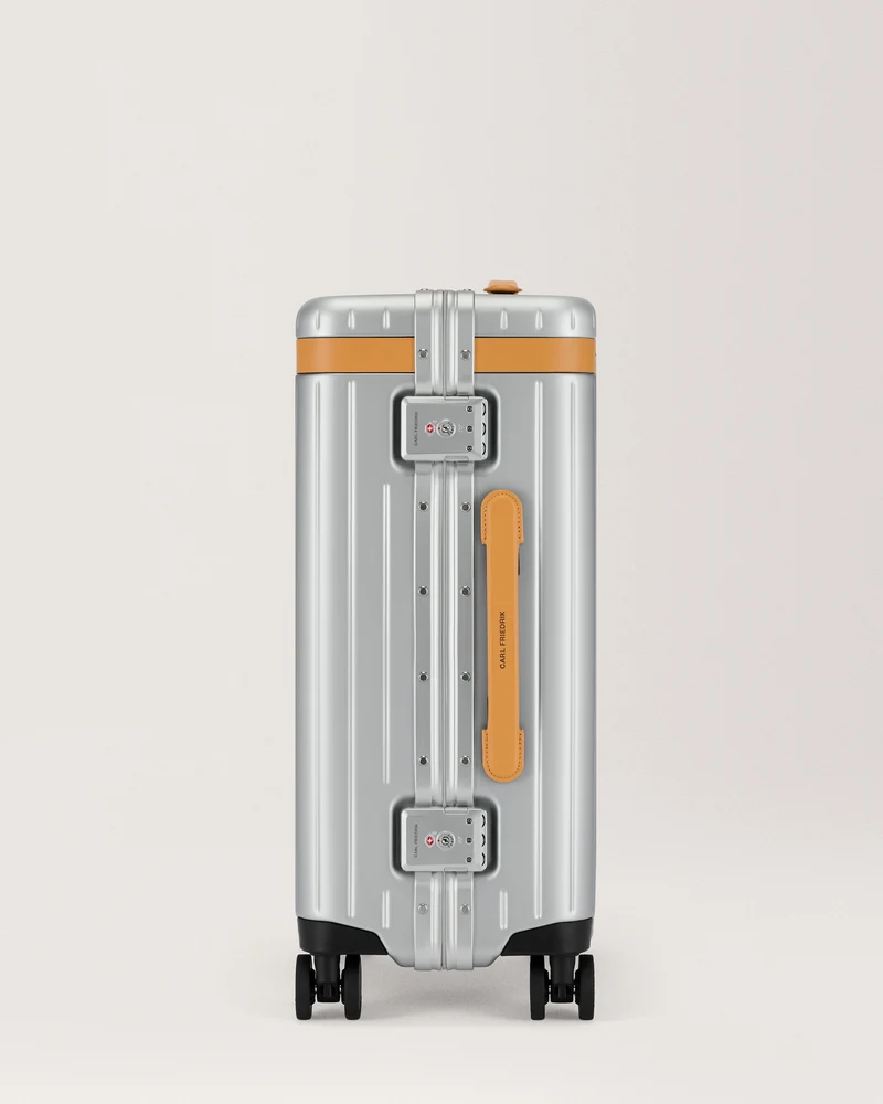 The Carry-on