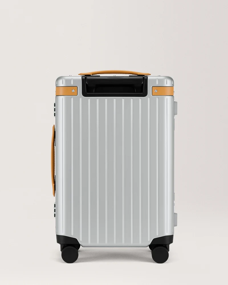 The Carry-on