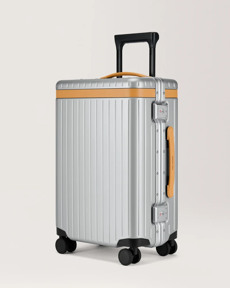 The Carry-on