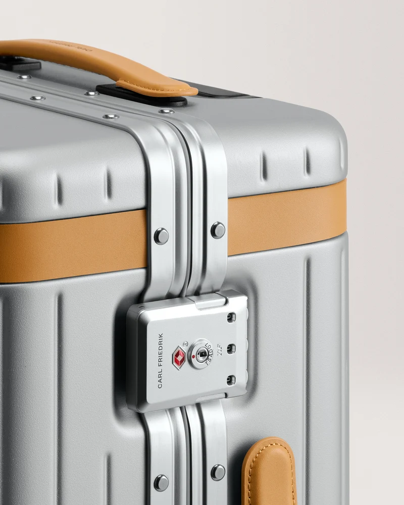 The Carry-on