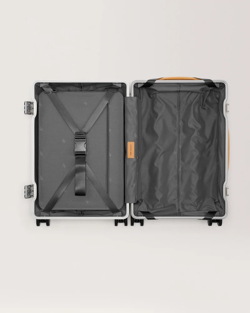The Carry-on