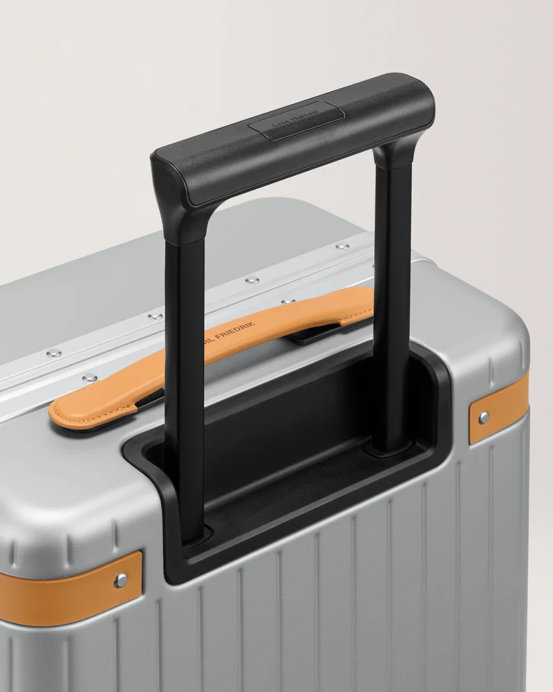 The Carry-on