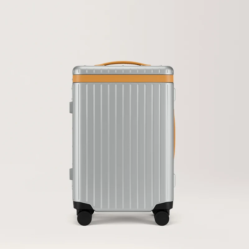 The Carry-on