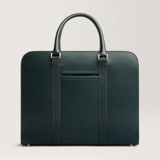 Palissy Double