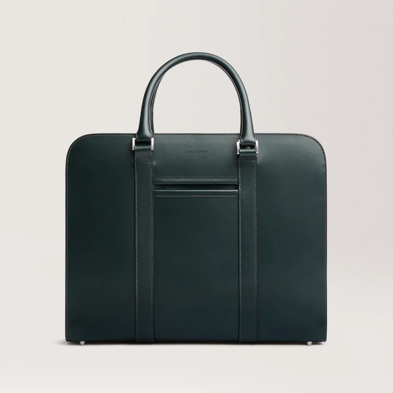 Palissy Double