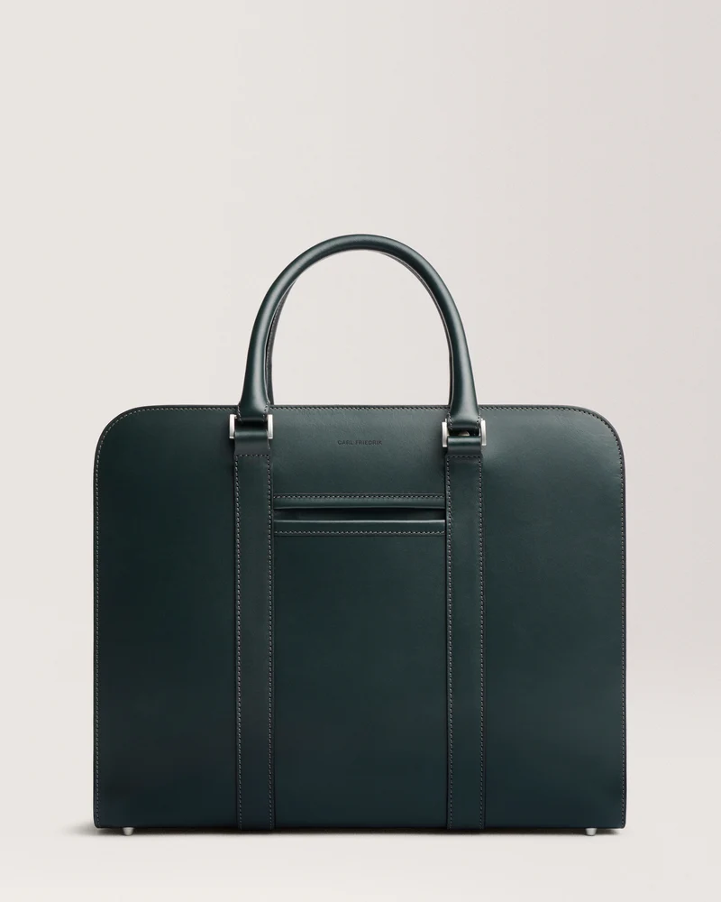 Palissy Double