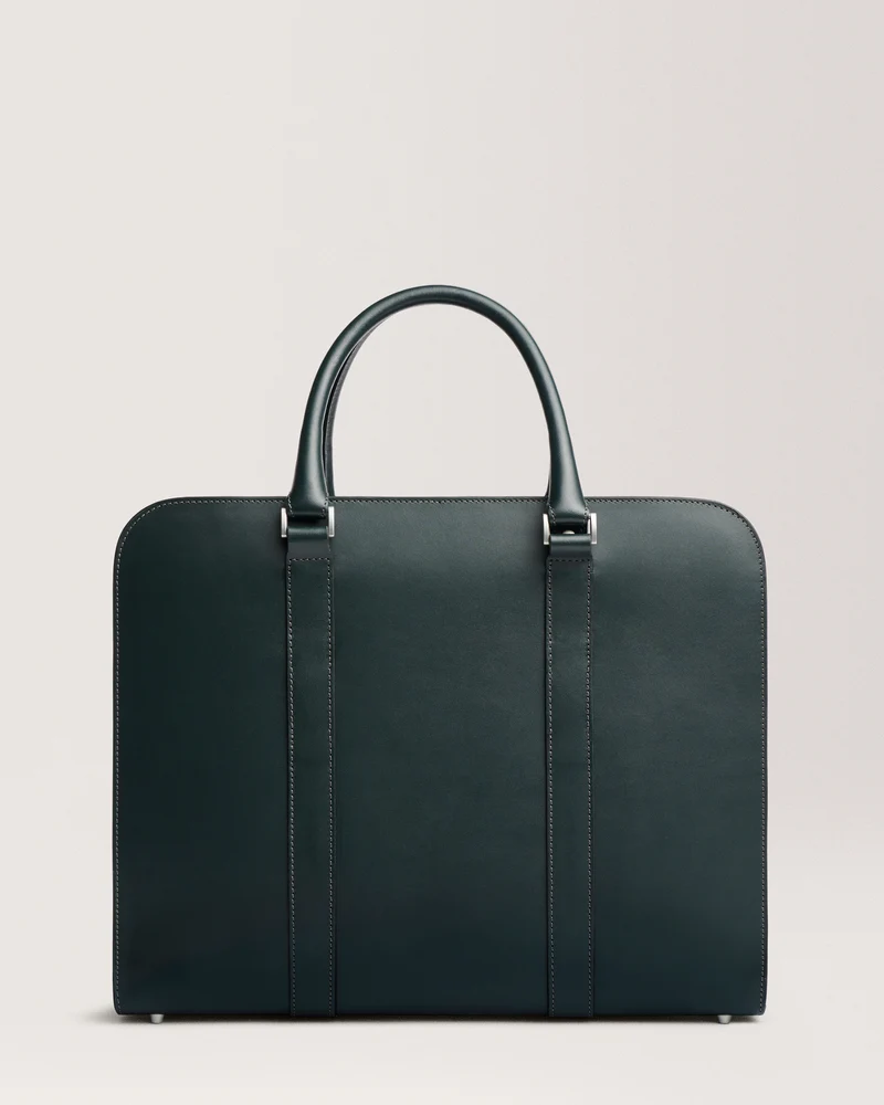 Palissy Double