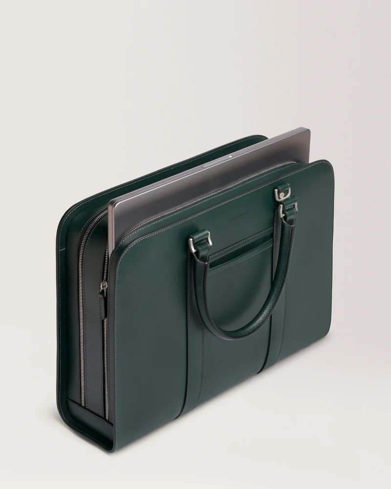 Palissy Double