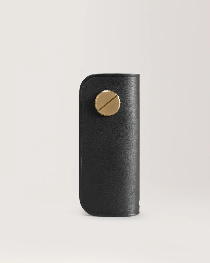 The Key Organiser