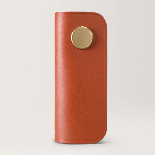 The Key Organiser