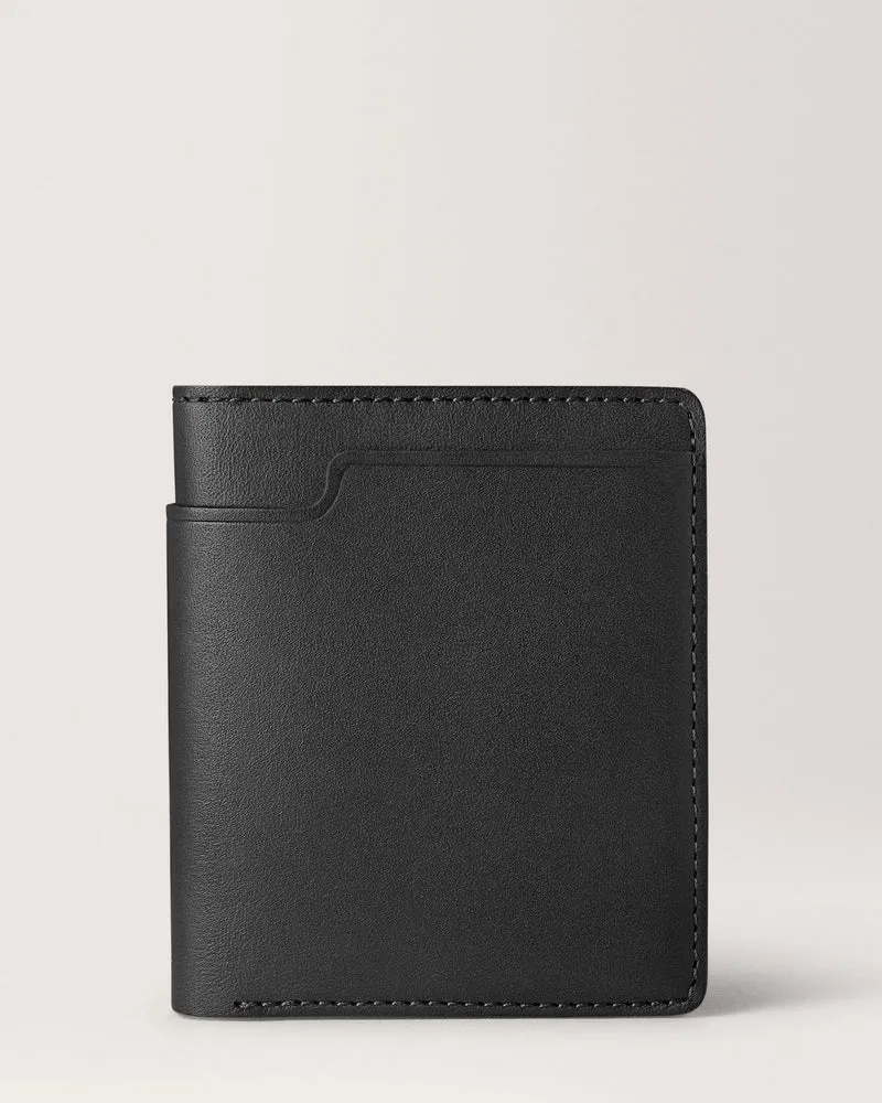 Walden Wallet