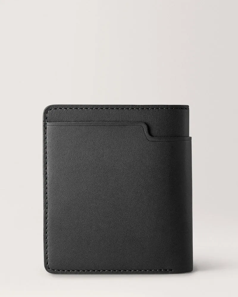 Walden Wallet