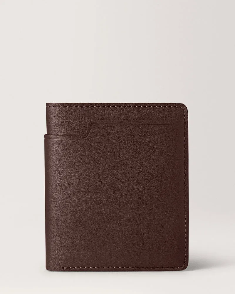 Walden Wallet