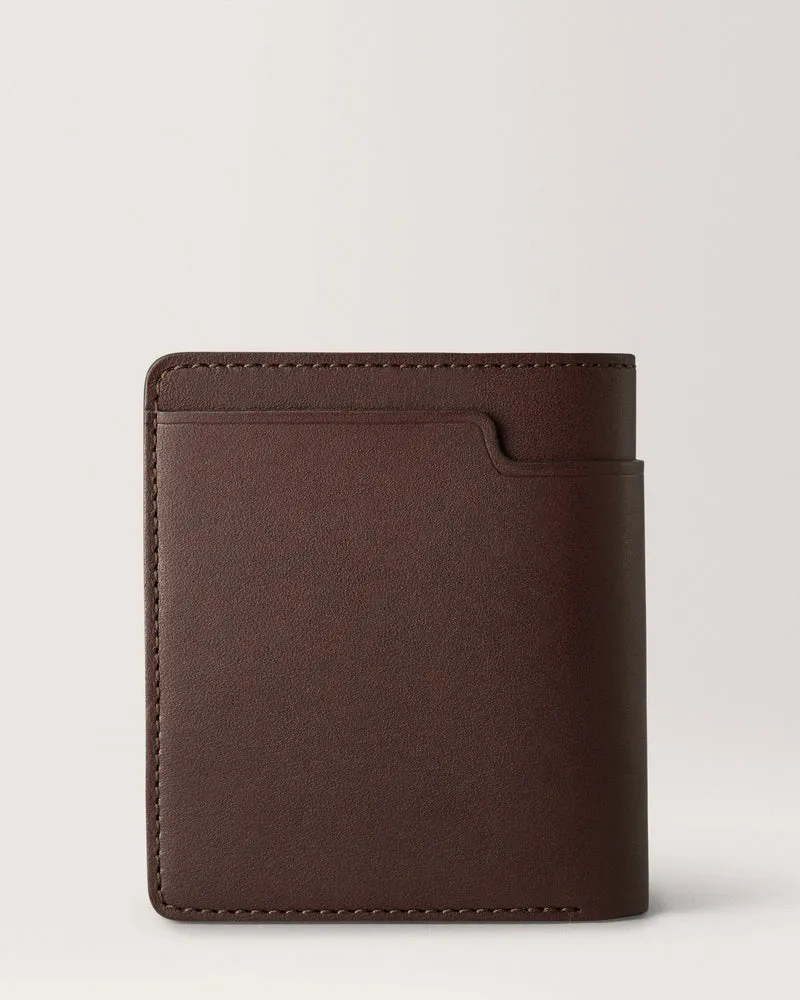 Walden Wallet
