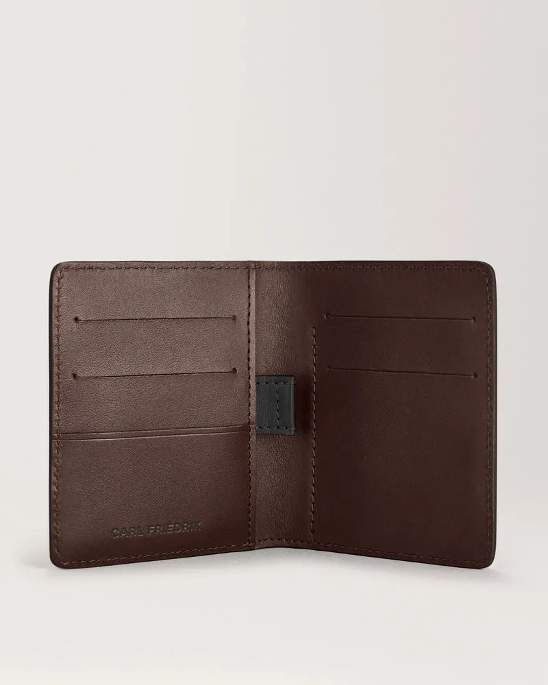 Walden Wallet