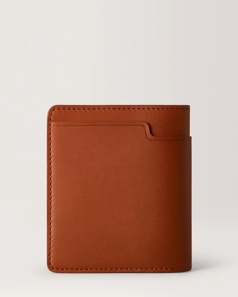 Walden Wallet