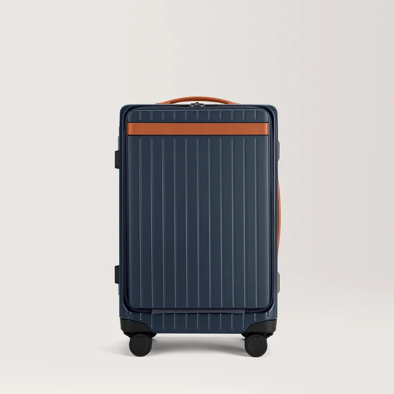 The Carry-on X