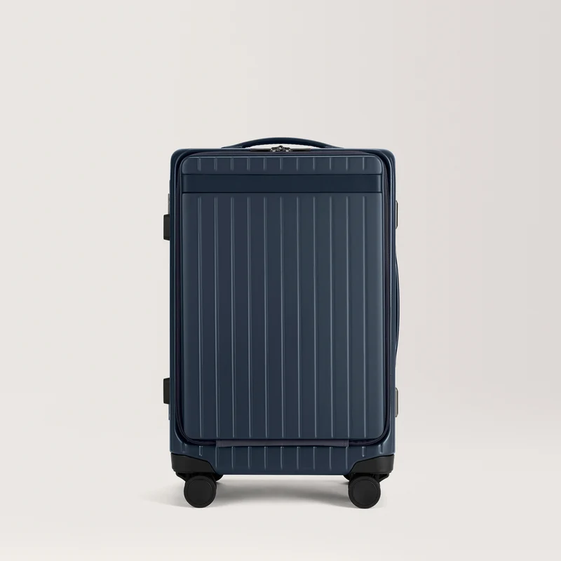 The Carry-on X