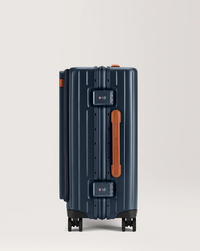 The Carry-on X