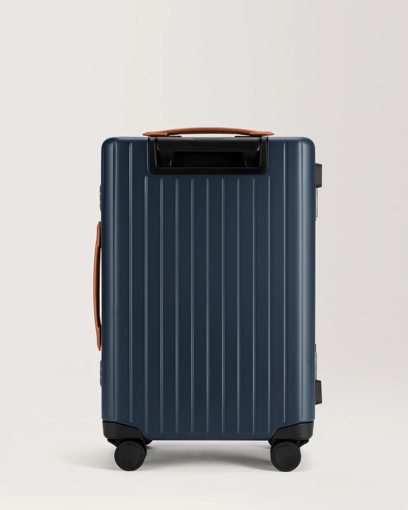 The Carry-on X