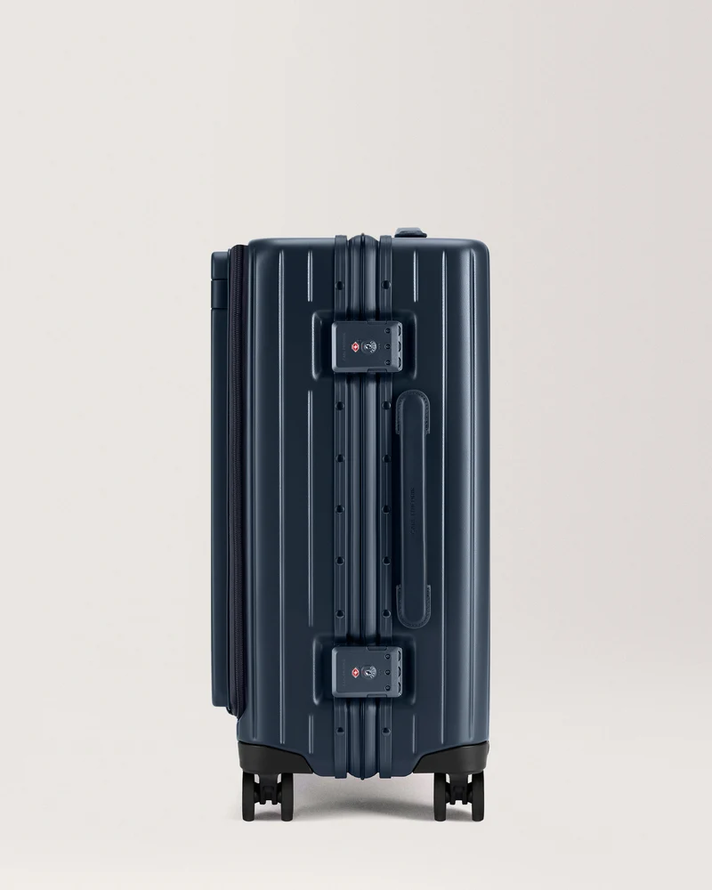 The Carry-on X