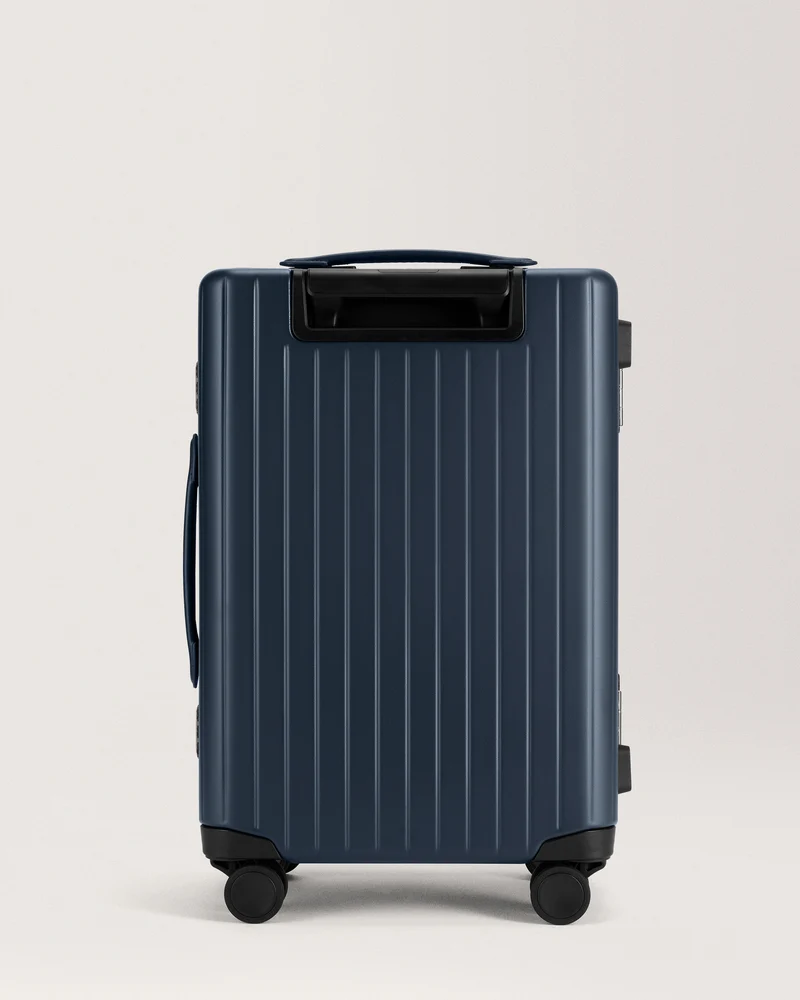 The Carry-on X