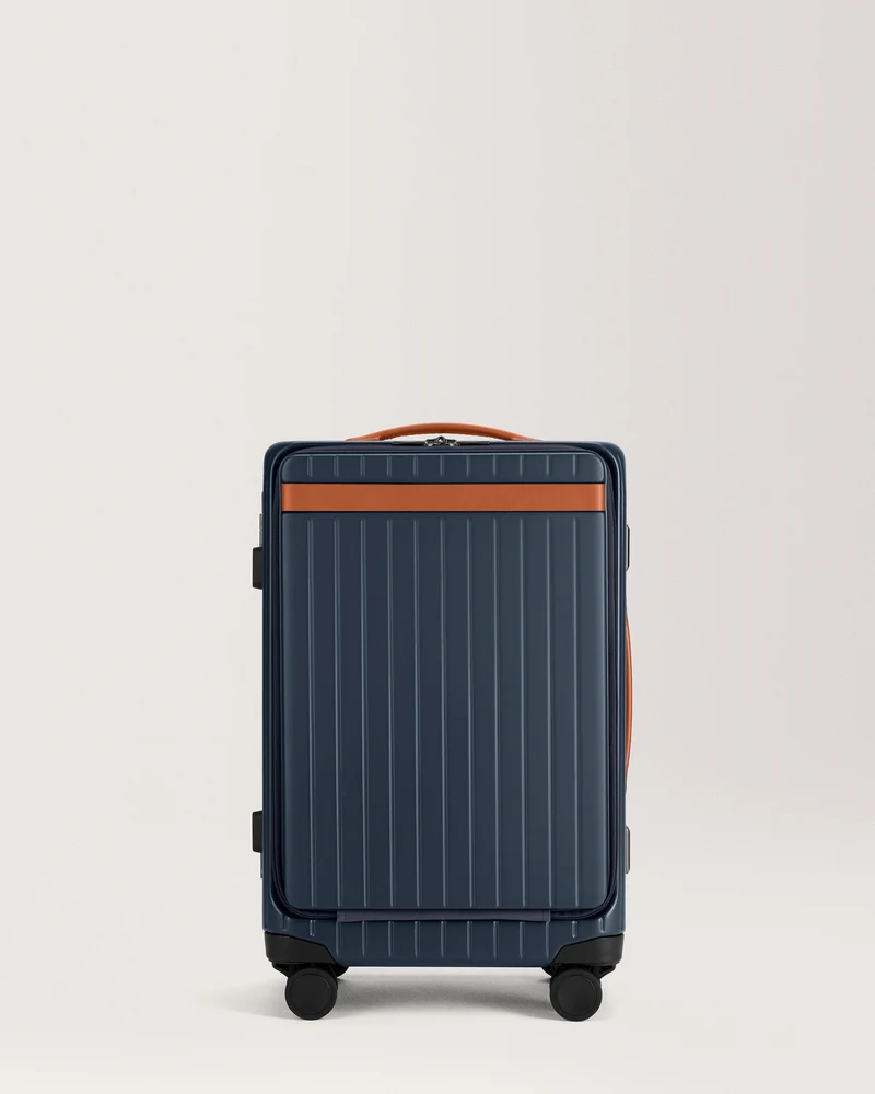 The Carry-on X