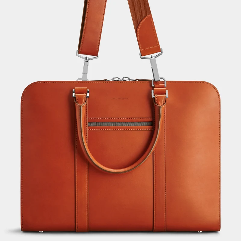 Shoulder Strap