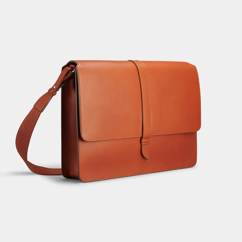Shoulder Strap