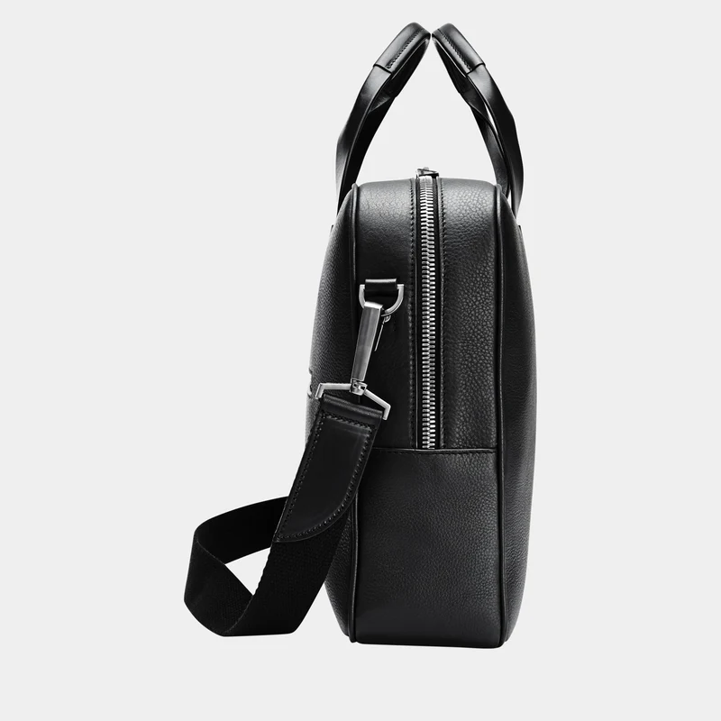 Shoulder Strap