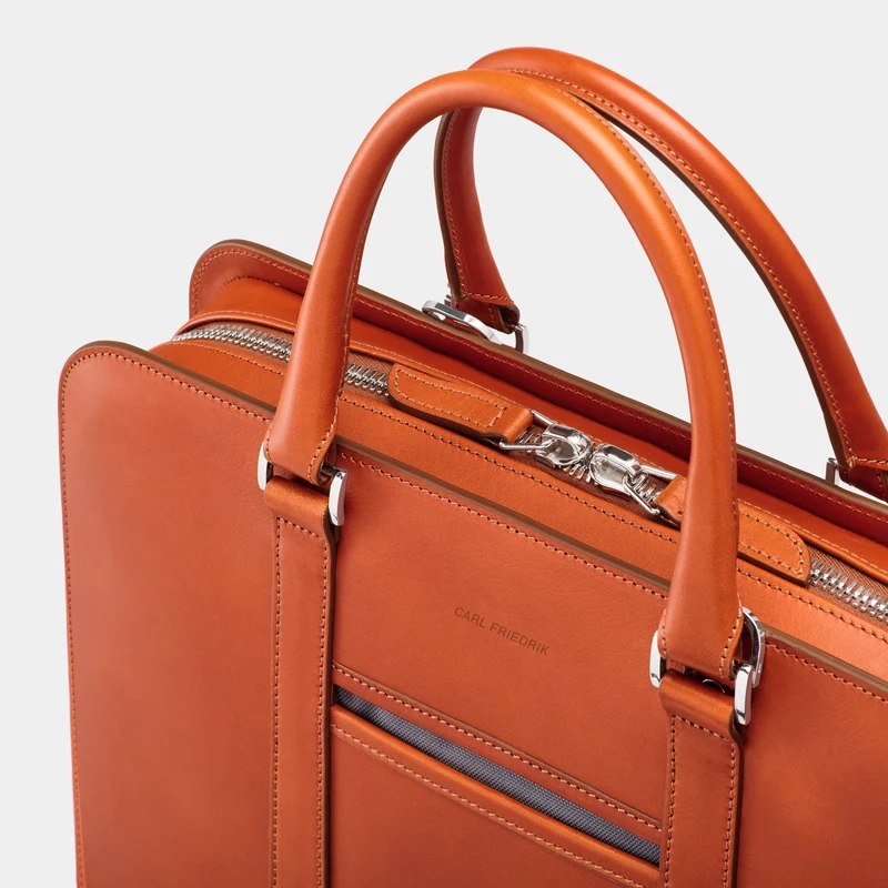 Leather Bag parts
