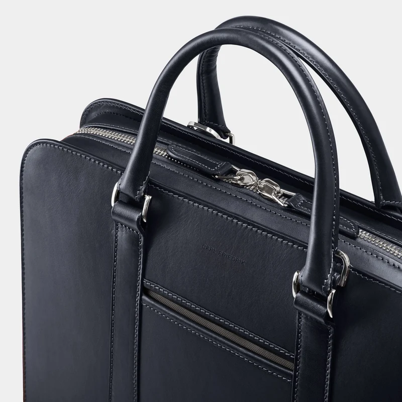 Leather Bag parts