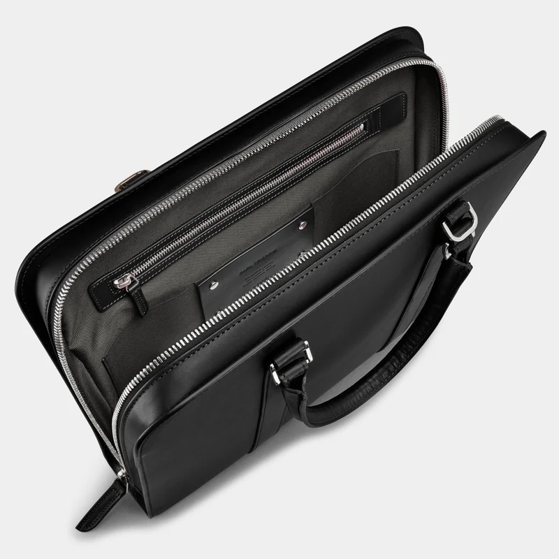 Leather Bag parts