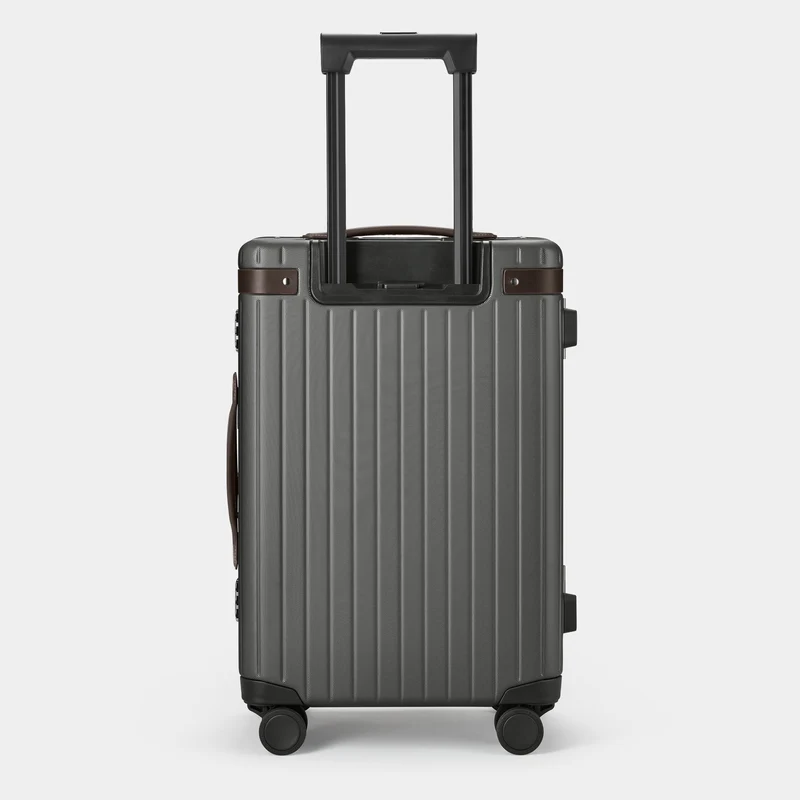 Luggage parts (Hybrid)