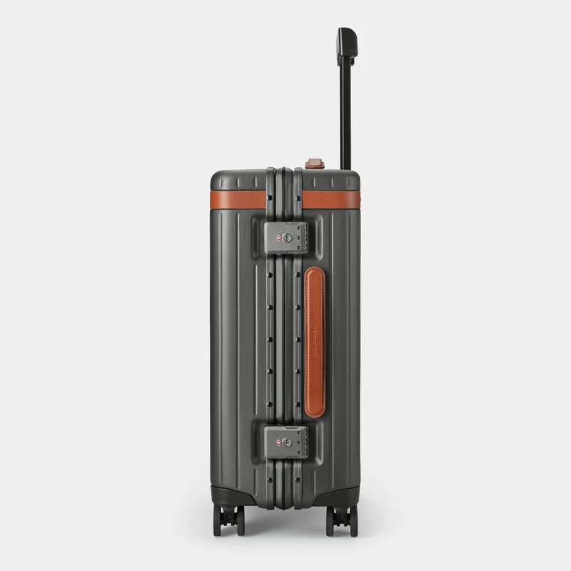 Luggage parts (Hybrid)