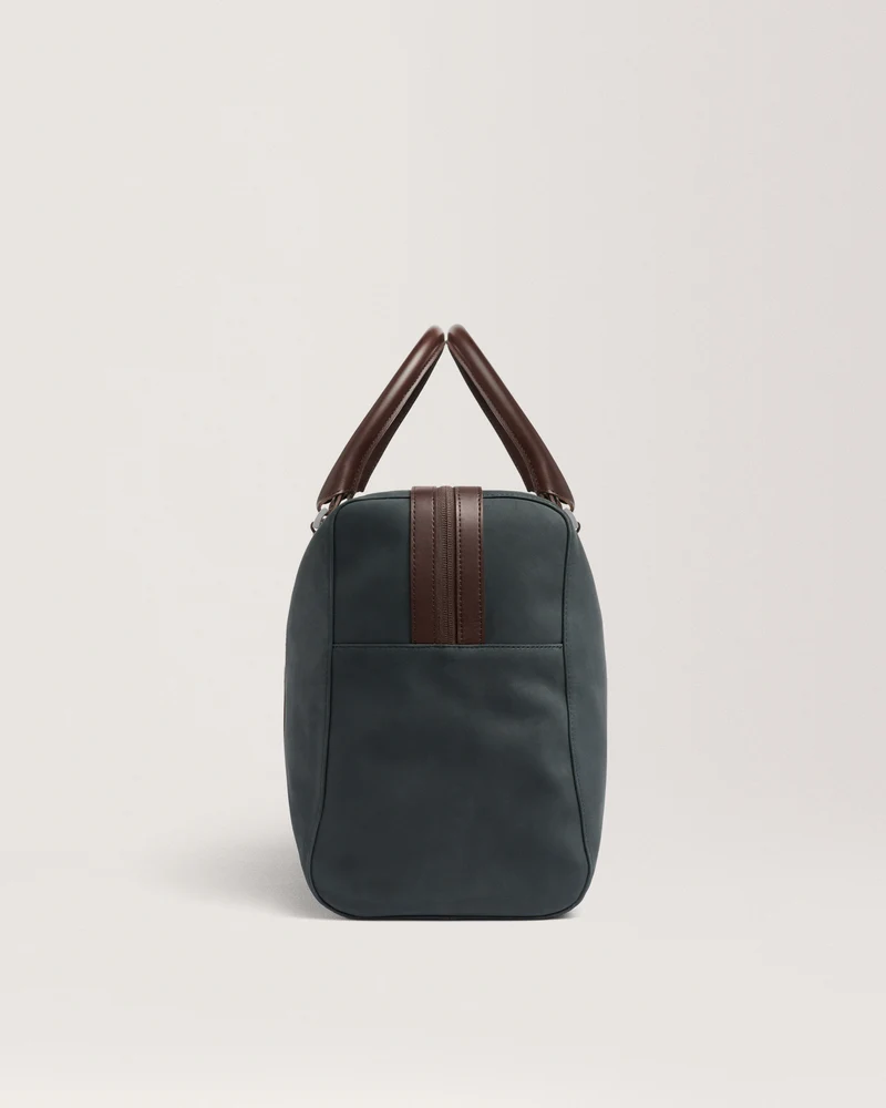 Compact Weekender