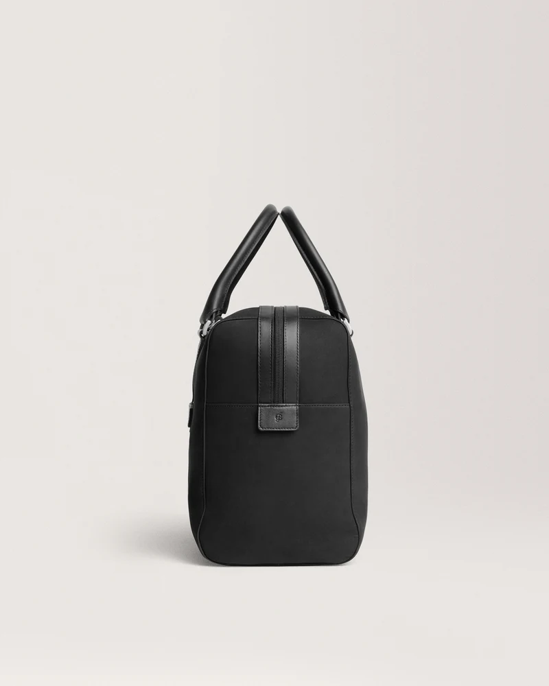 Compact Weekender
