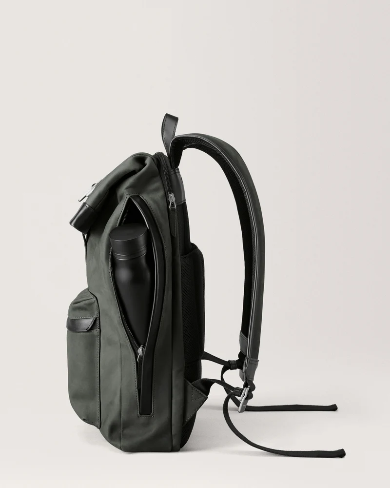 City-hopper Backpack