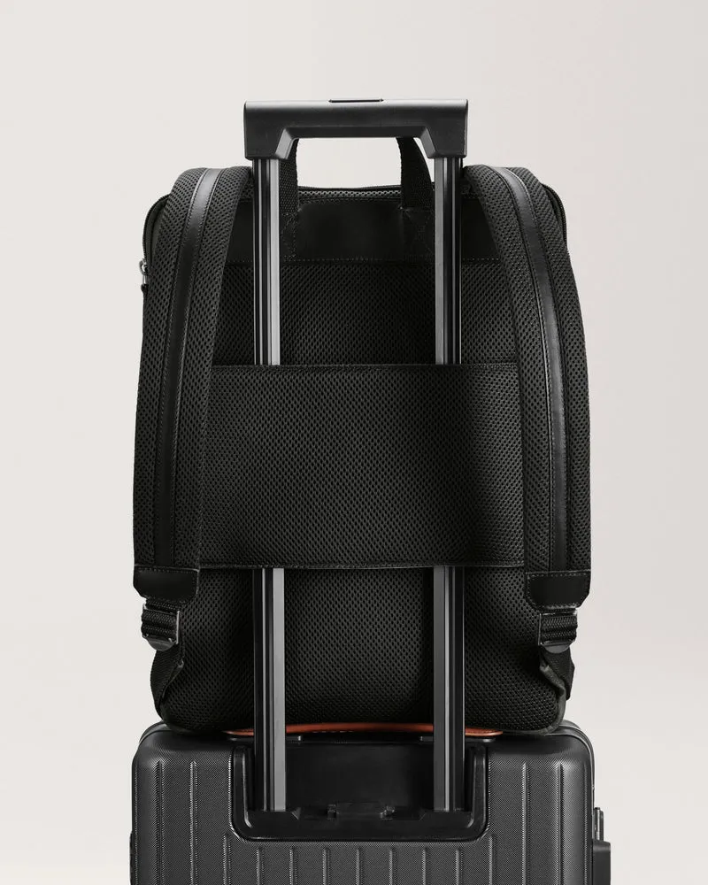 City-hopper Backpack