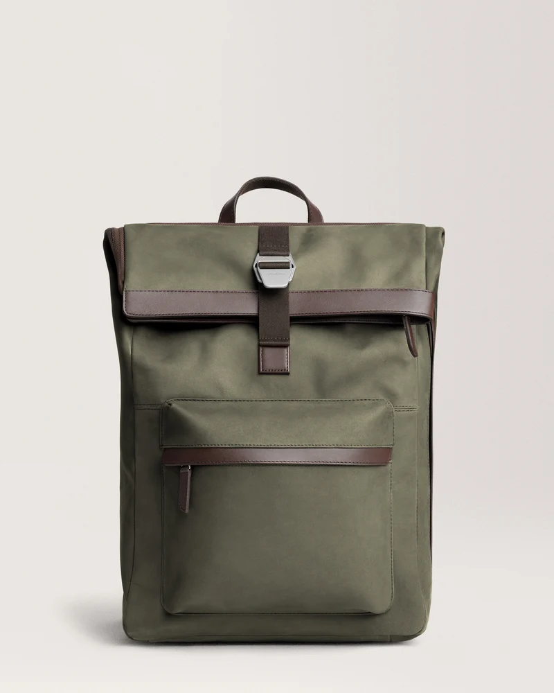City-hopper Backpack