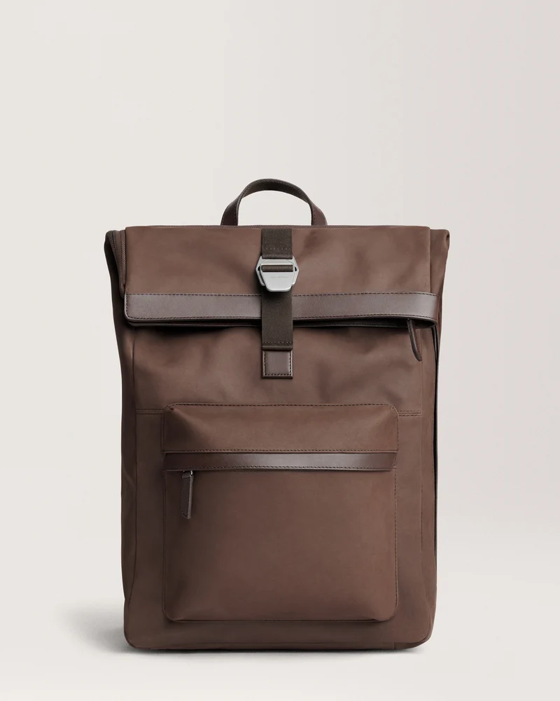 City-hopper Backpack