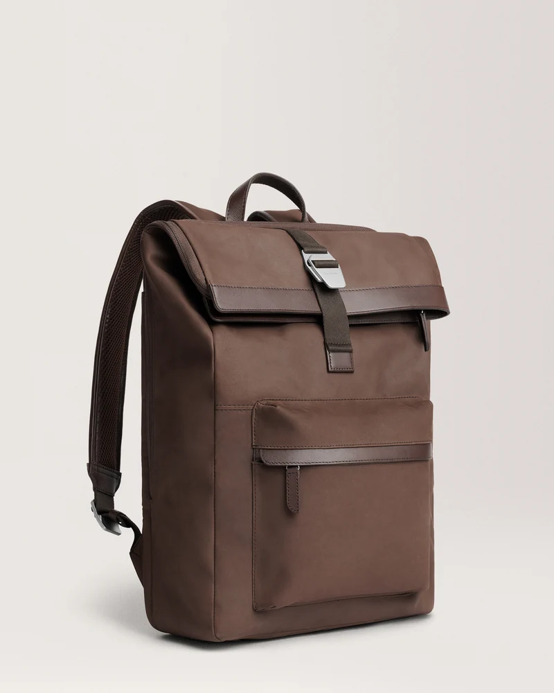 City-hopper Backpack