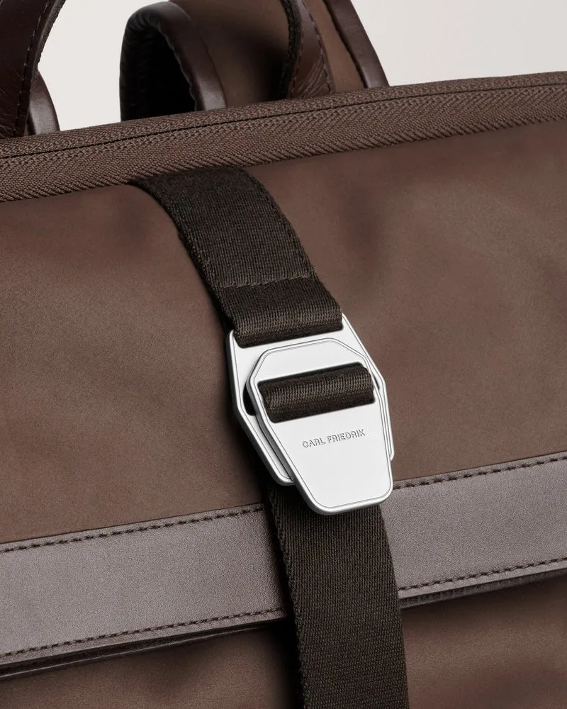 City-hopper Backpack