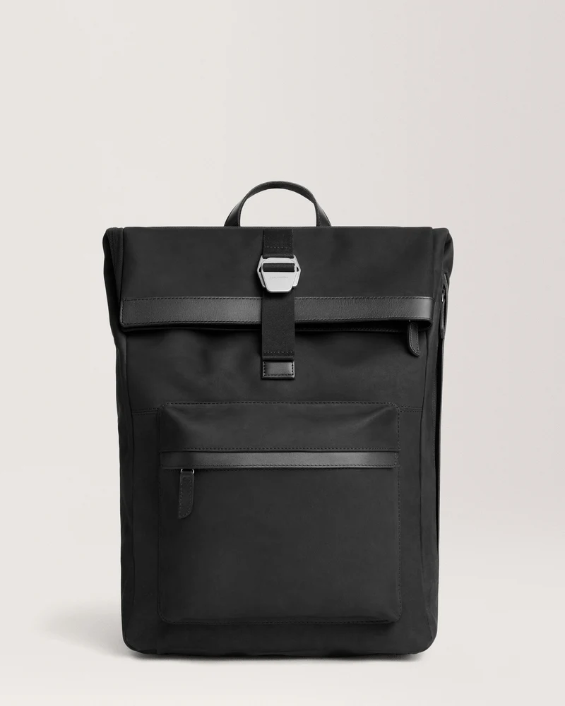 City-hopper Backpack